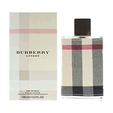 is burberry cheaper to buy in london|burberry london for women 100ml.